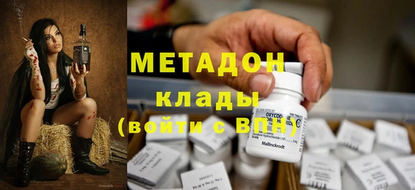 ГАЛЛЮЦИНОГЕННЫЕ ГРИБЫ Абаза