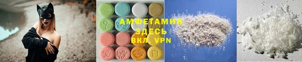 спайс Няндома