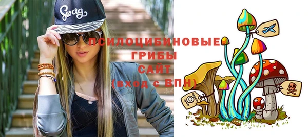 соль курить ск Алексеевка