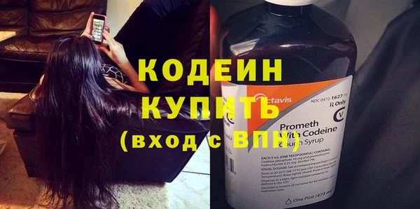 спайс Няндома