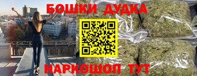 гидра Можга