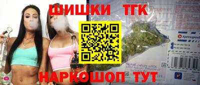 гидра Можга