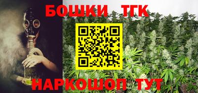 кокс Чебоксары