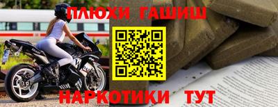 гидра Можга