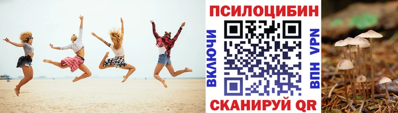 гидра ONION Сыктывкар Галлюциногенные грибы Psilocybine cubensis что такое