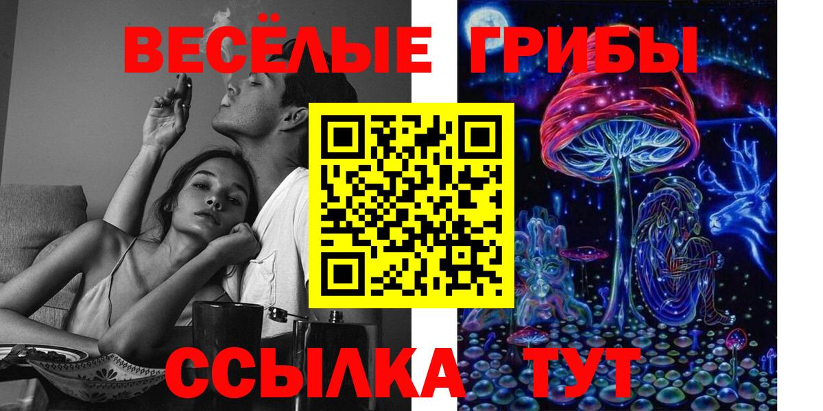 Галлюциногенные грибы Cubensis  Вход с VPN  даркнет сайт  Псилоцибиновые грибы MAGIC MUSHROOMS  Сыктывкар 