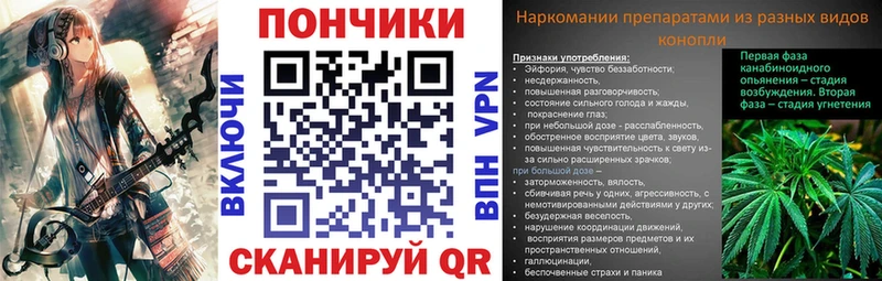 дарнет шоп Сыктывкар OMG вход Конопля White Widow